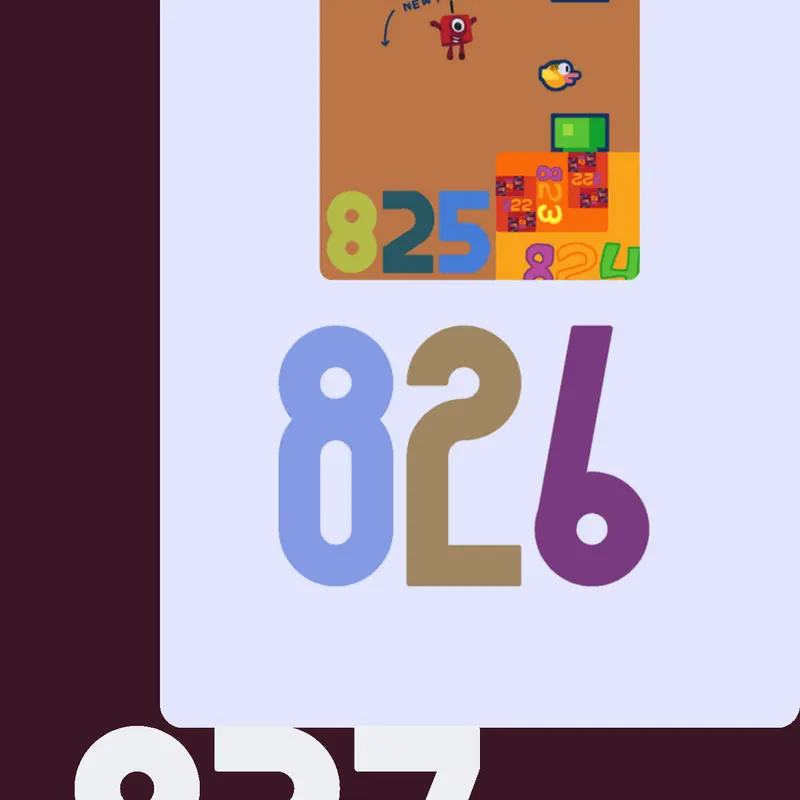Game by @keerojan