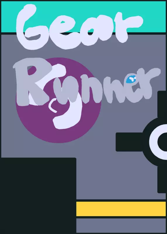Game by @GearMechanic