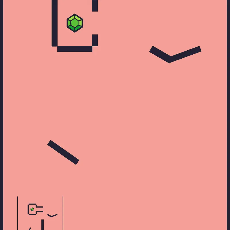 Game by @ZadDFsm