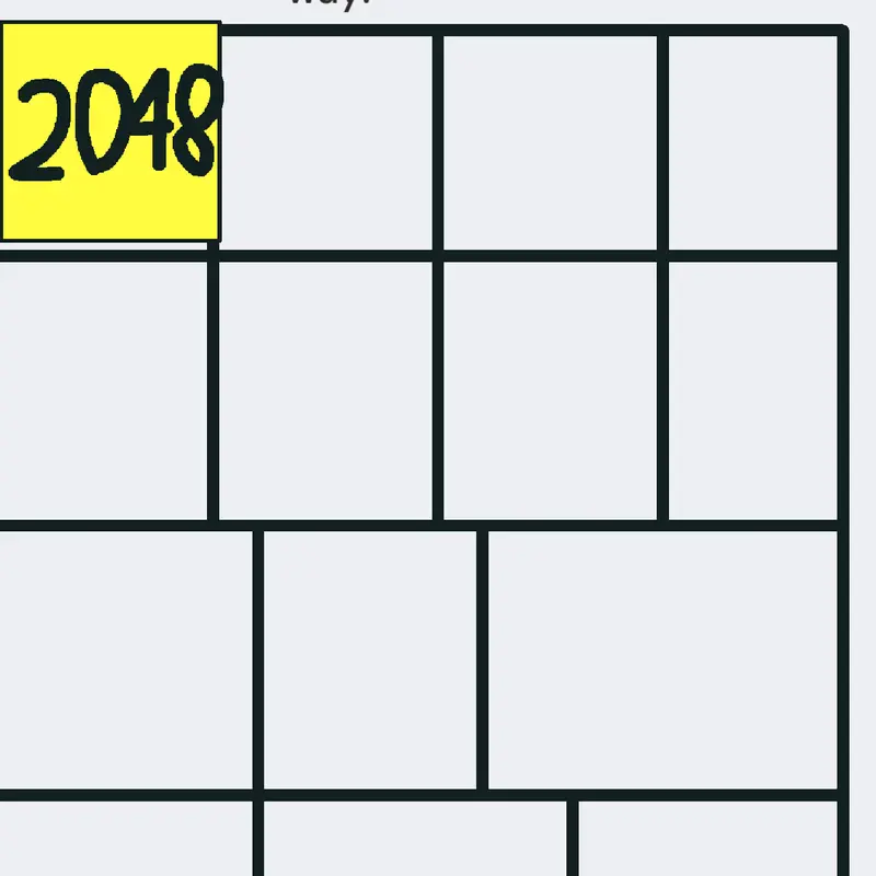 Game by @gusta2014_lv11tile_Cool