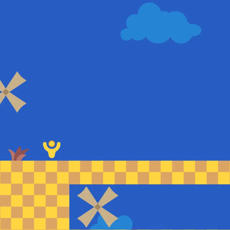 Game by @Anartime