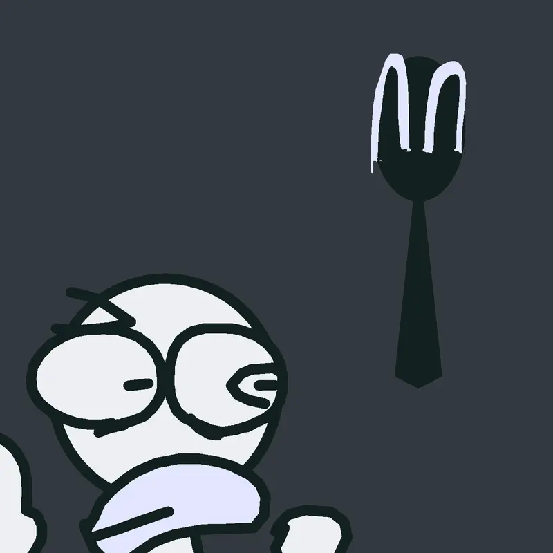 Game by @ReverseBlob