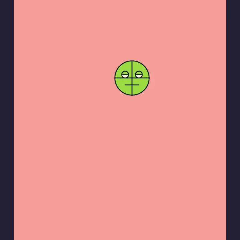 Game by @Rhetorical_Question