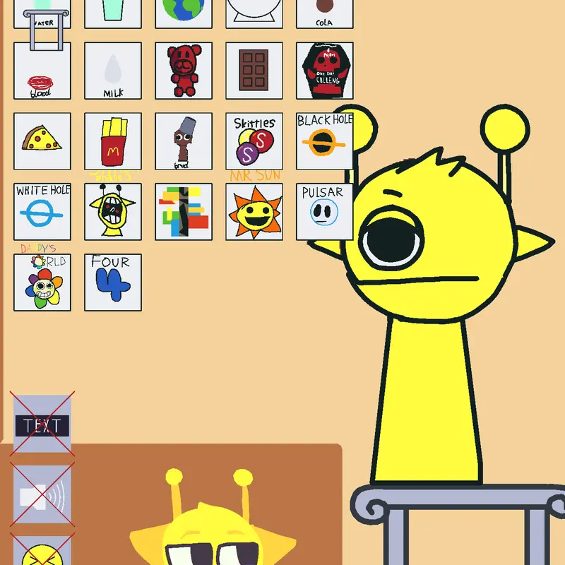 Game by @2025VibFanVibRibbonRuan