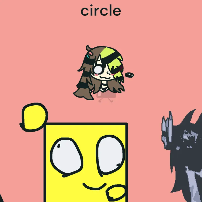 Game by @xX3rileyx