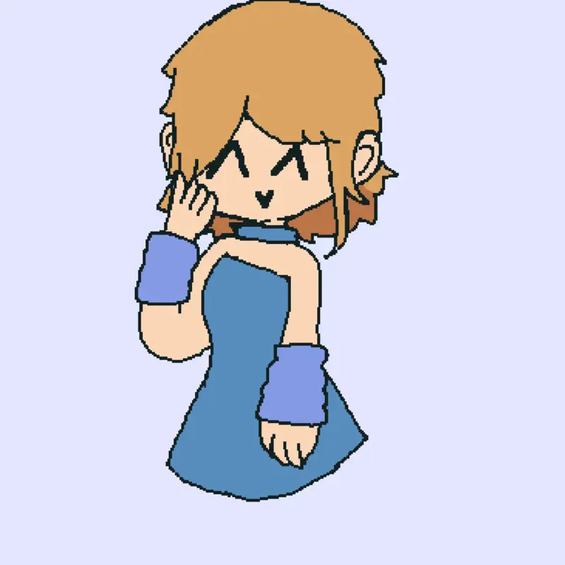 Game by @Yummy_in_tummy