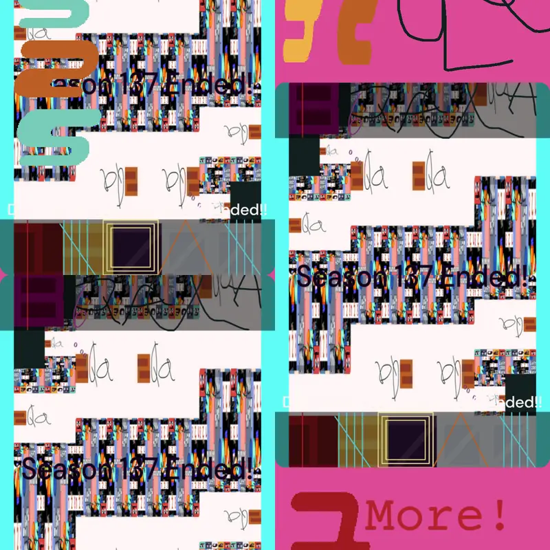 Game by @2NV_PortalChains-2026
