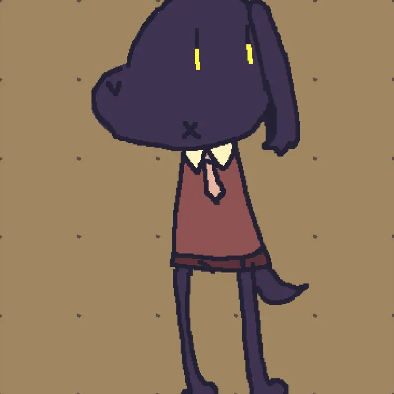 Game by @_bug_