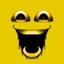 A5_Official avatar