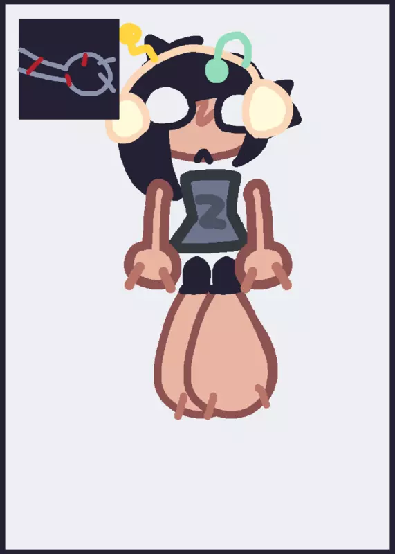 Game by @-_moonlight624_-