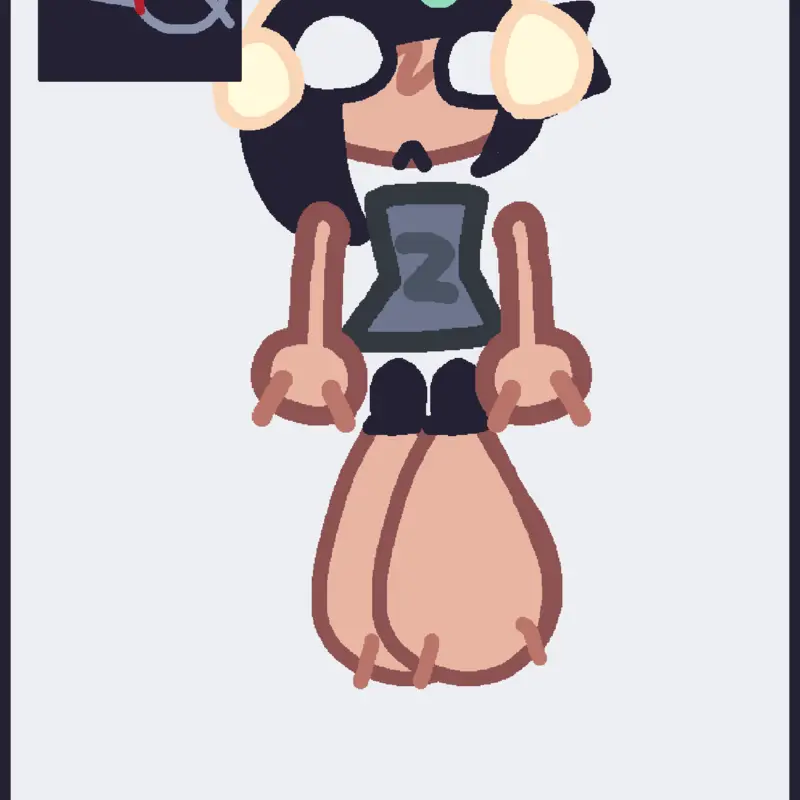 Game by @-_moonlight624_-