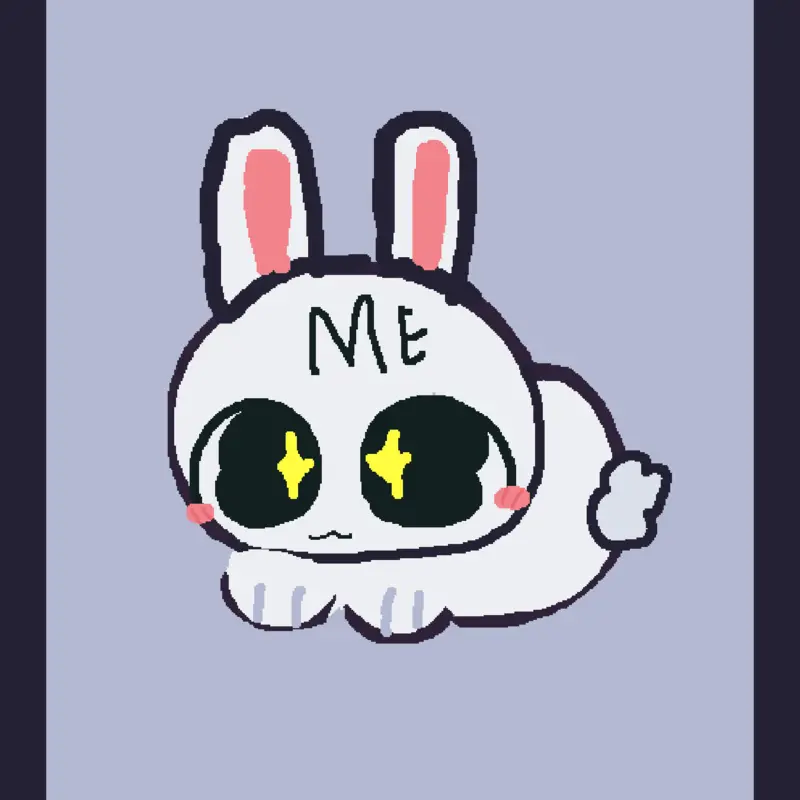 Game by @matcha_lov233