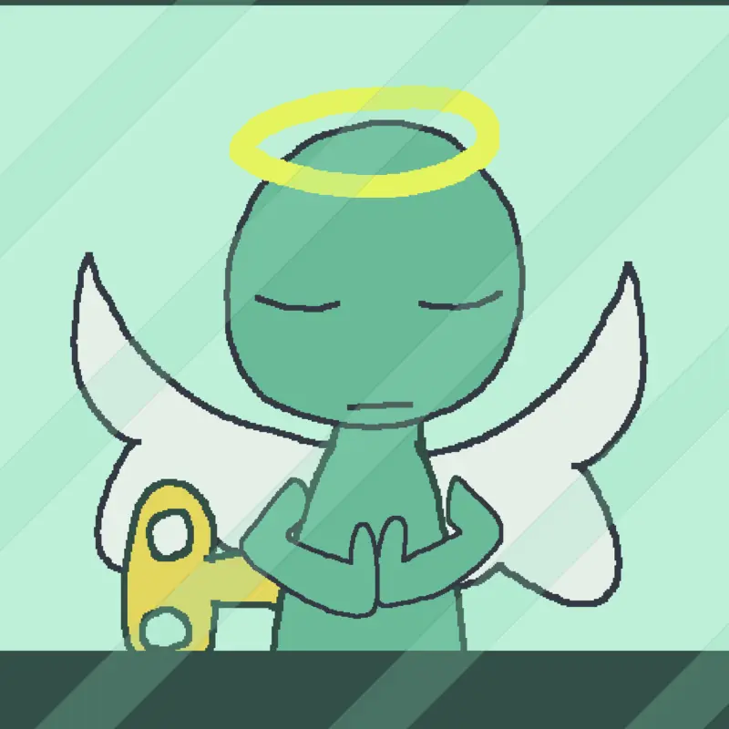 Game by @littlebug