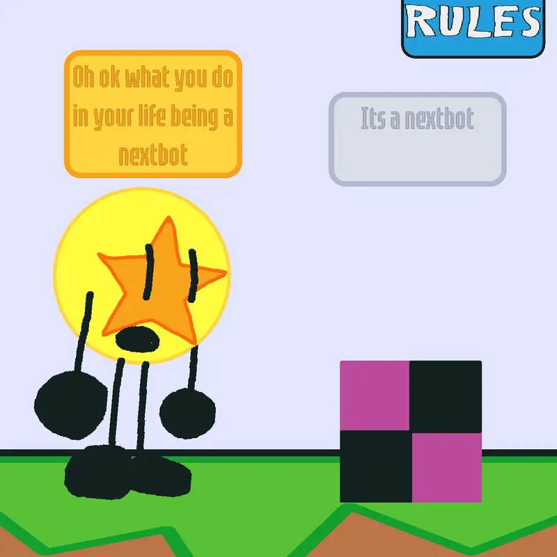 Game by @GoldCoin