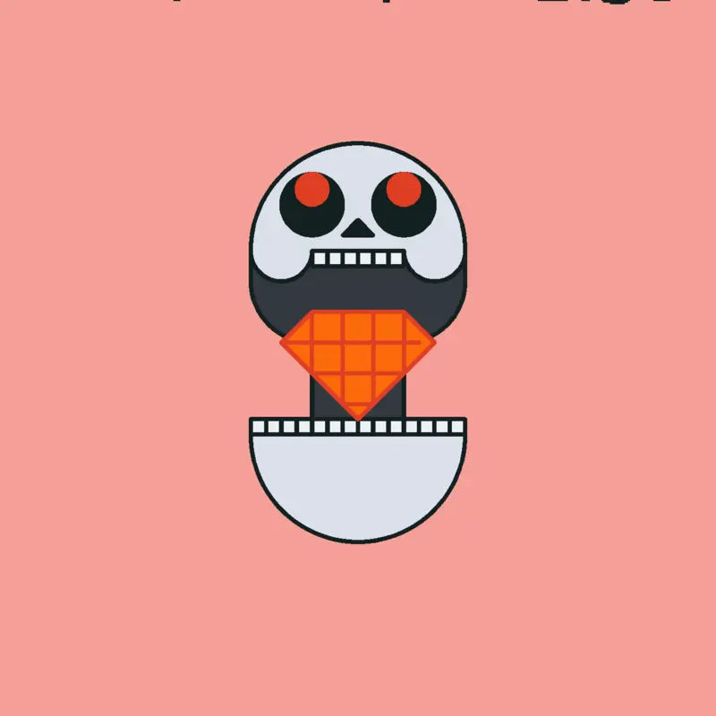 Game by @Reblue-Cube