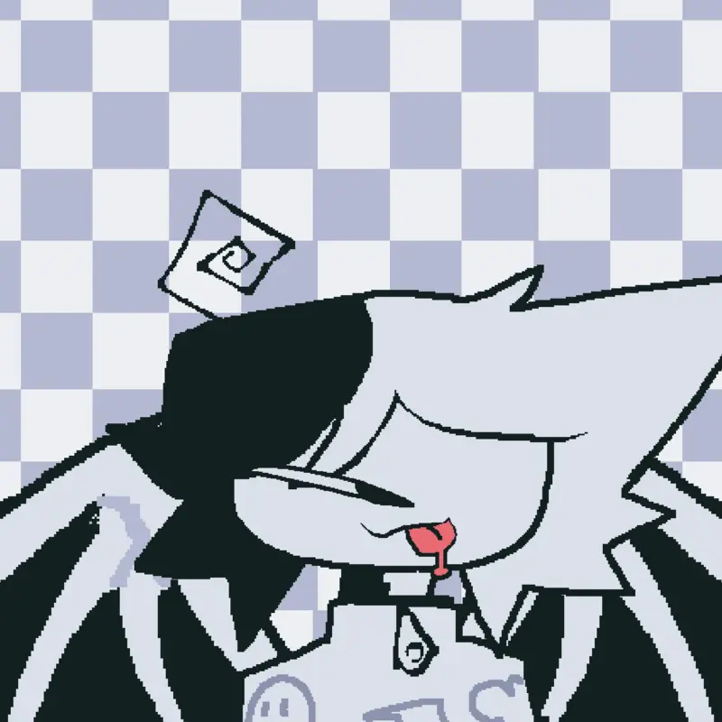 Game by @DaisyArts