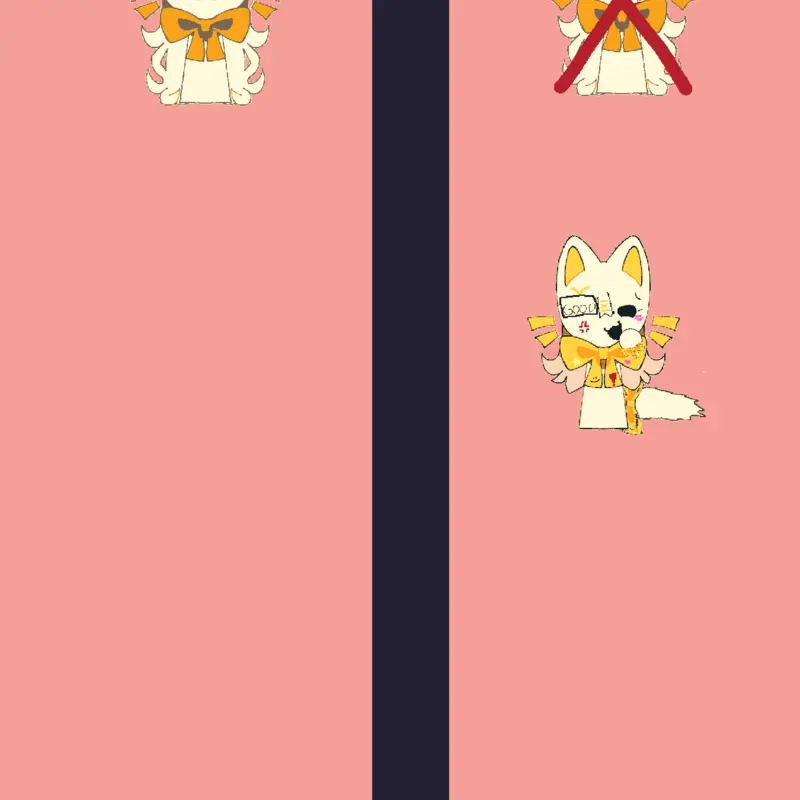 Game by @-_m30w_ch4n_-