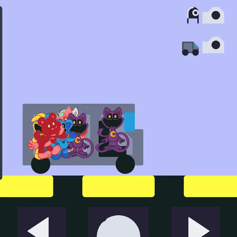 Game by @MariaTeresa6537