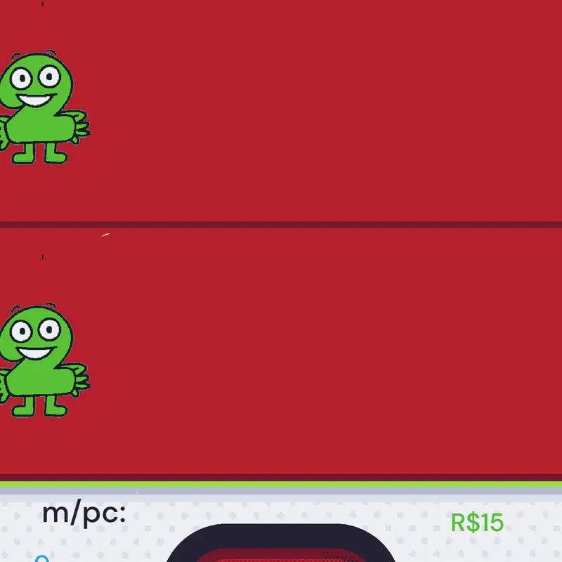 Game by @rent-not-free-games