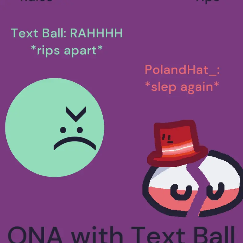 Game by @itz-TextBall