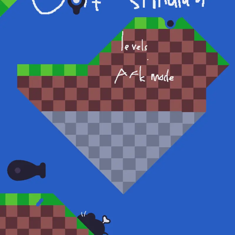 Game by @gamemaker143