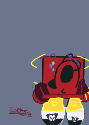snapshot