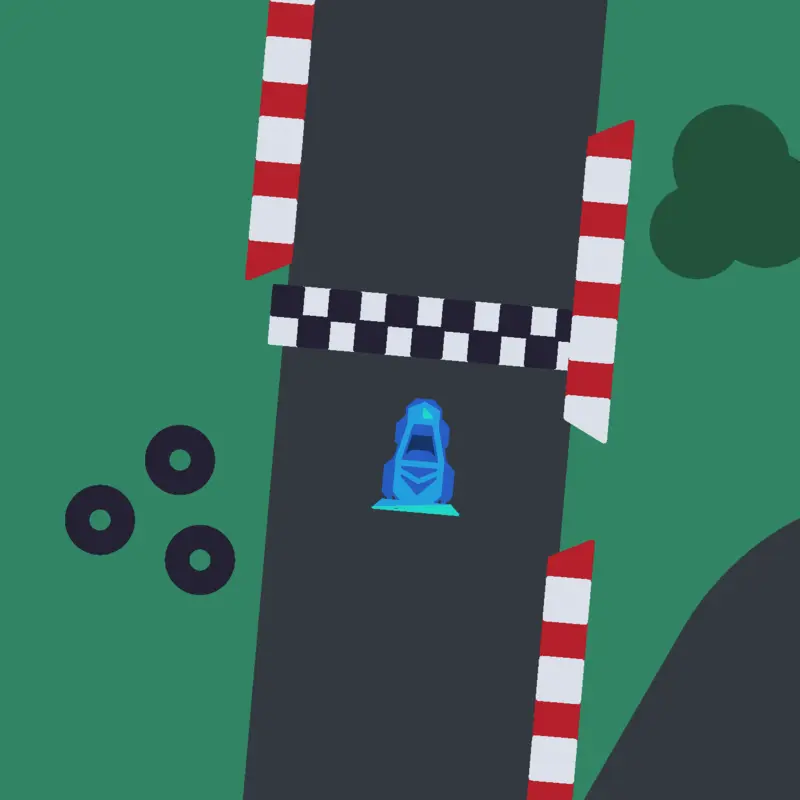 Game by @hola222