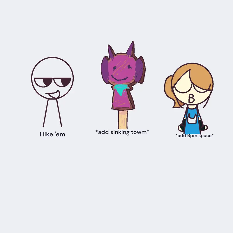 Game by @S4LY_H4IL3Y