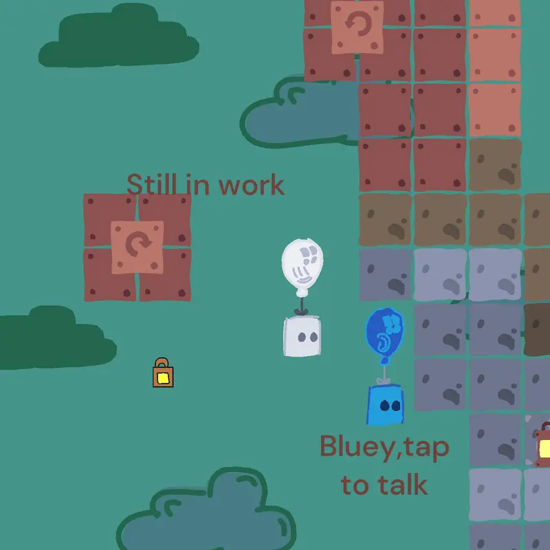 Game by @Pengon157620
