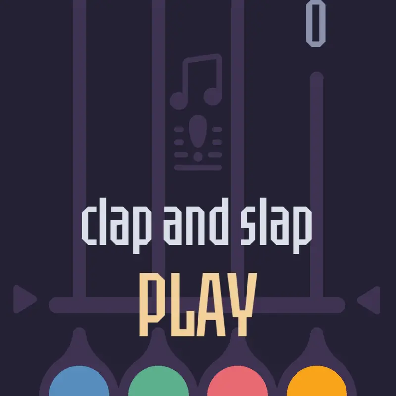 Game by @Dwaynegania-Hungary