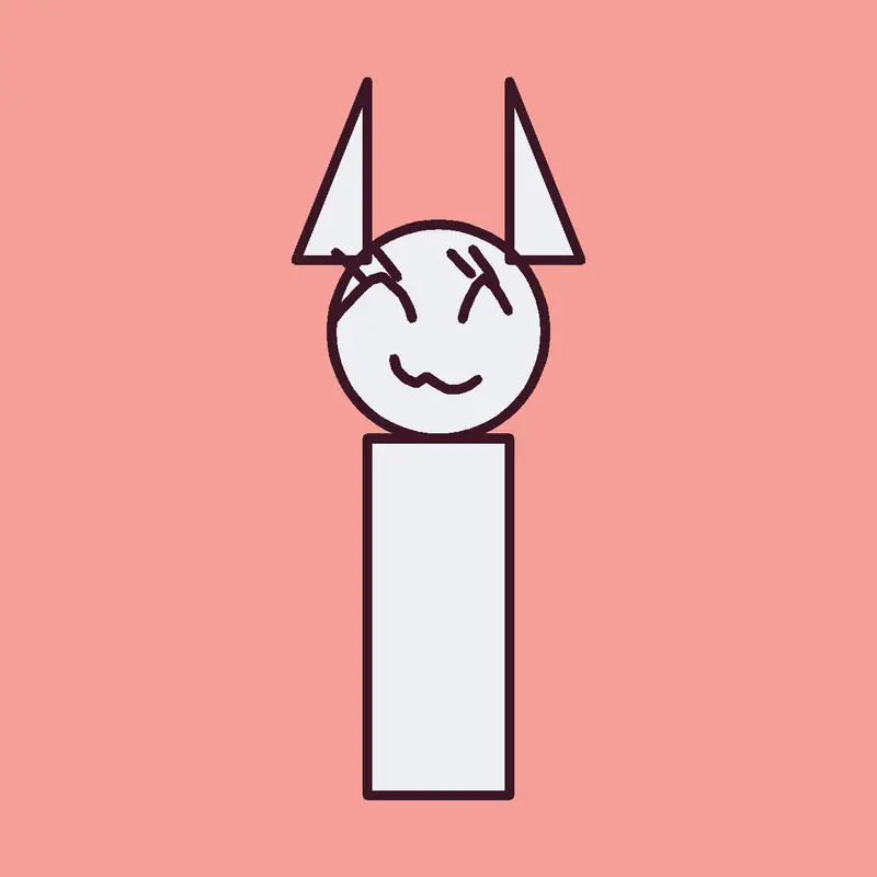 Game by @sussycastleuser
