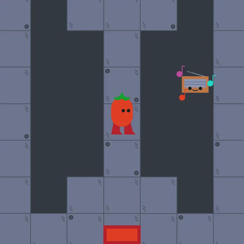 Game by @_kraken_