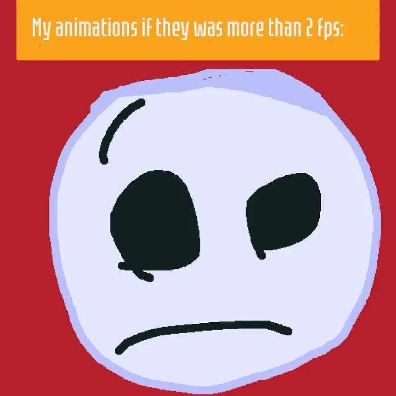 Game by @randy2016games