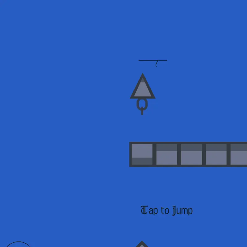 Game by @Daniele67