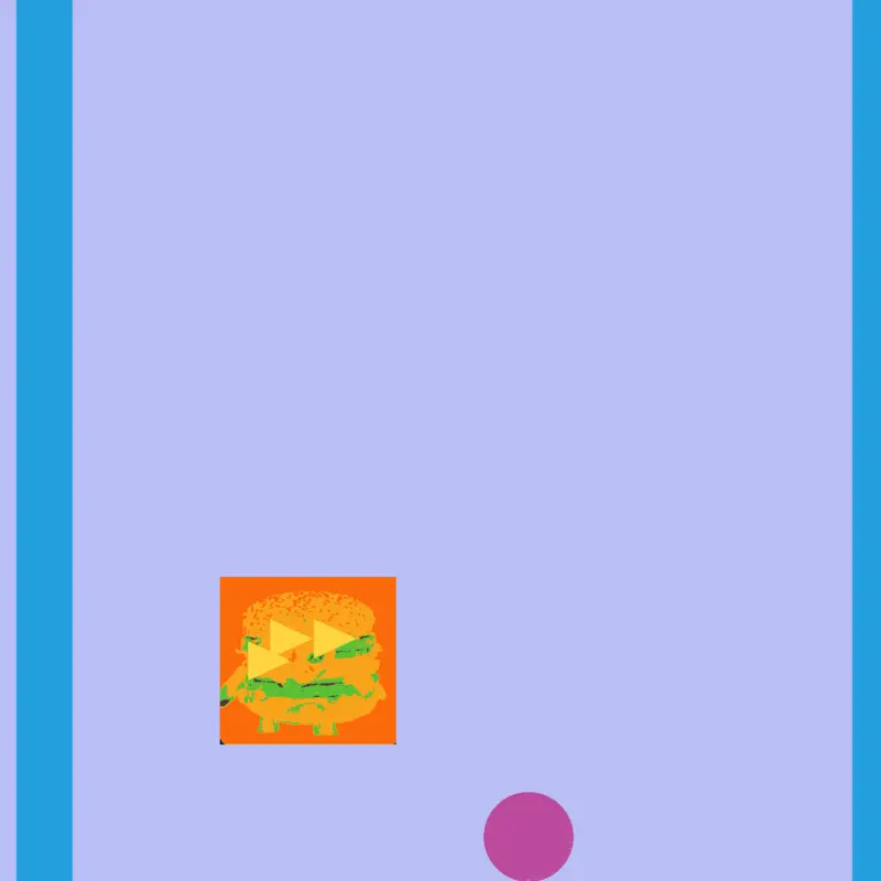 Game by @Sc0ob