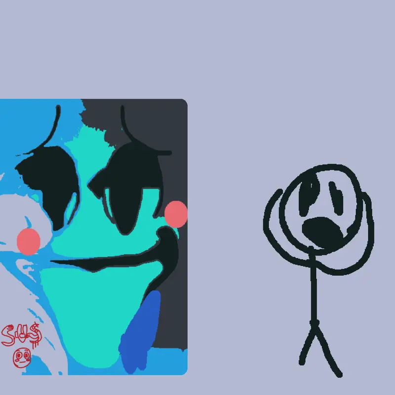 Game by @zkdlqqo