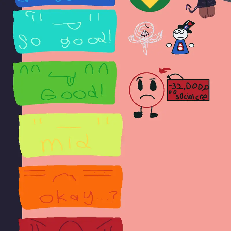 Game by @Rodlock