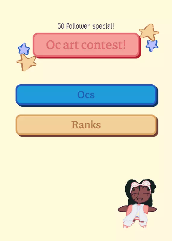 Game by @Nooblit