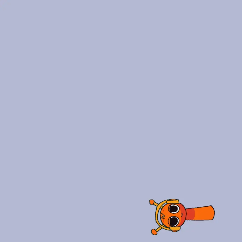 Game by @rawadfz