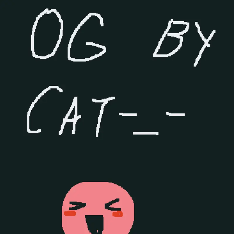 Game by @staryx
