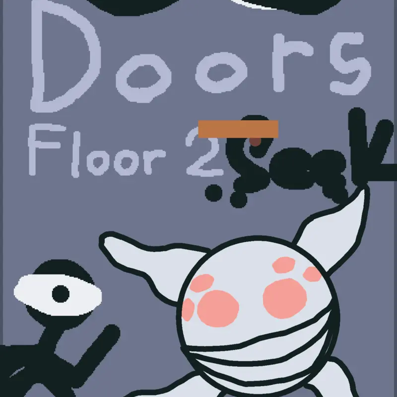 Game by @Kuzey_444