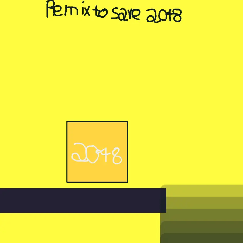 Game by @zane190917