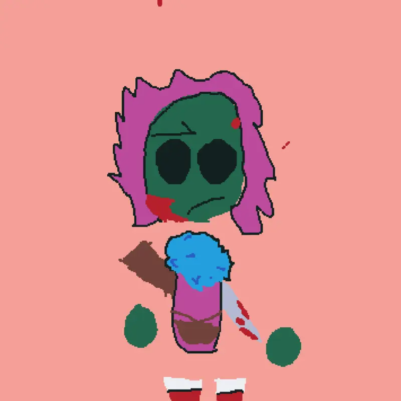 Game by @Player_Castle3456