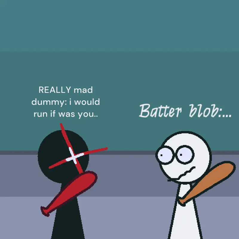 Game by @TheDarkLordAVA