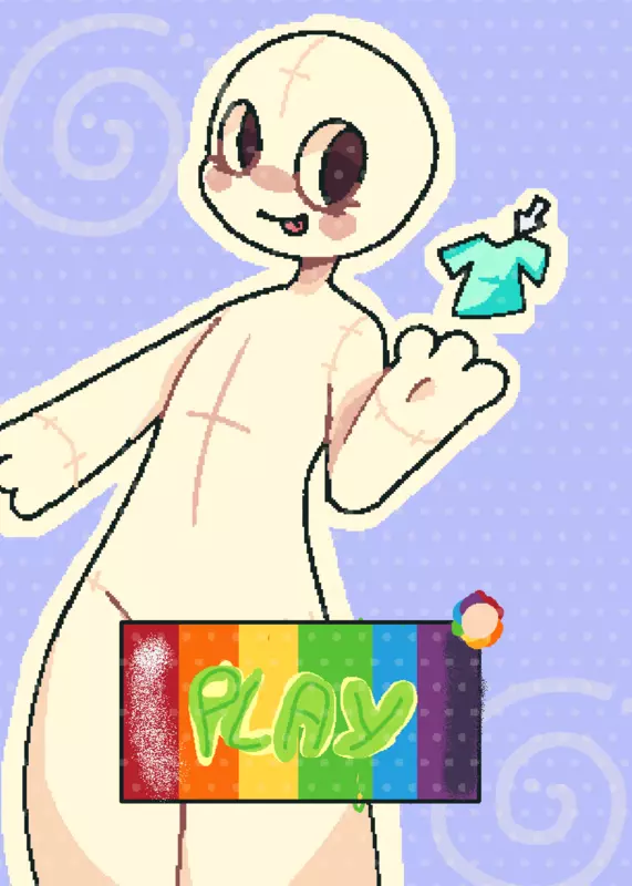 Dw maker by @Kay2