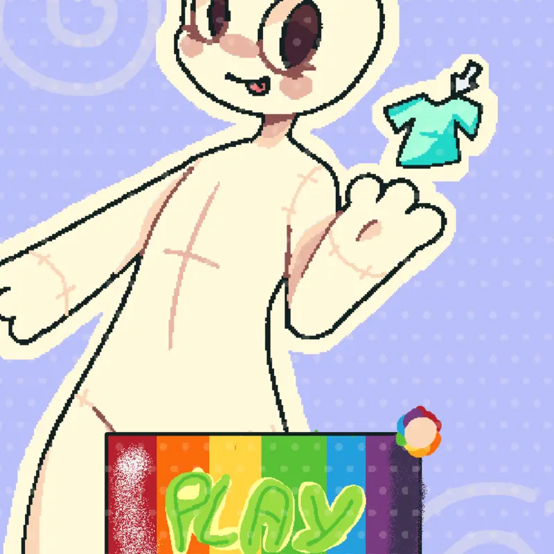 Dw maker by @Kay2