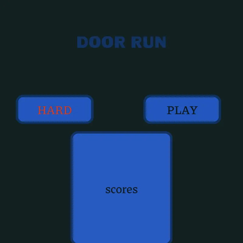Game by @Crropaslia