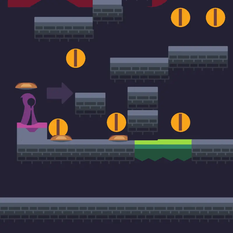 Game by @MooMoosYTR1767