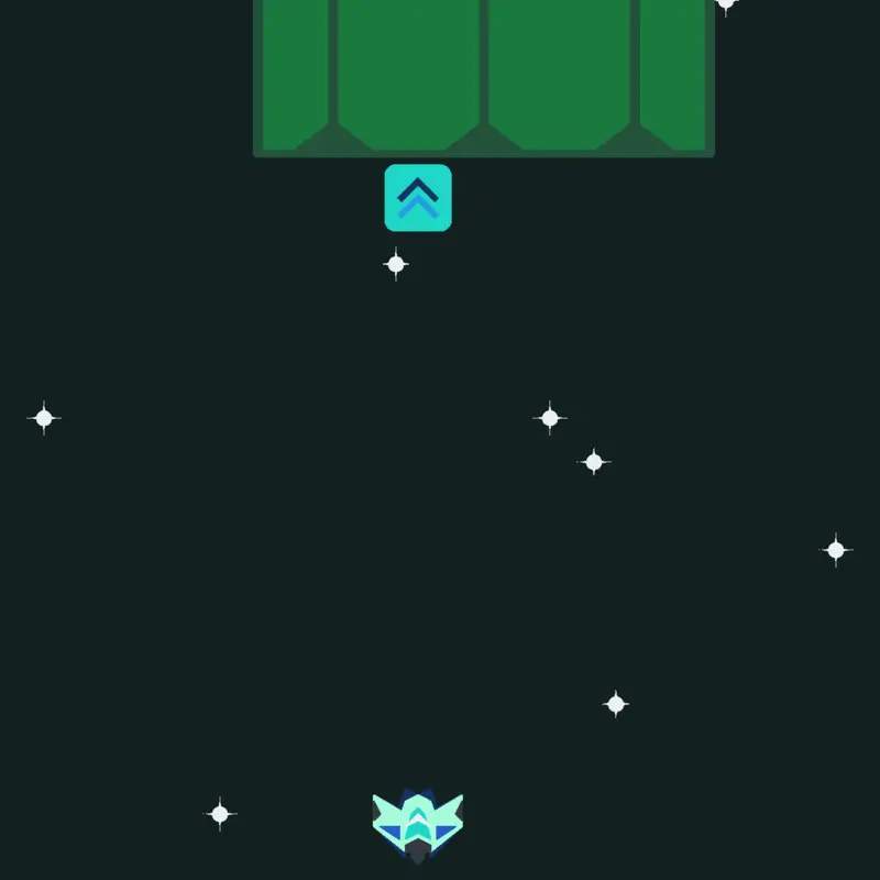 Game by @qaza