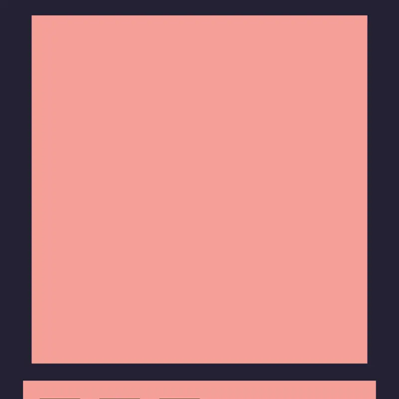 Game by @yoy-tycoon